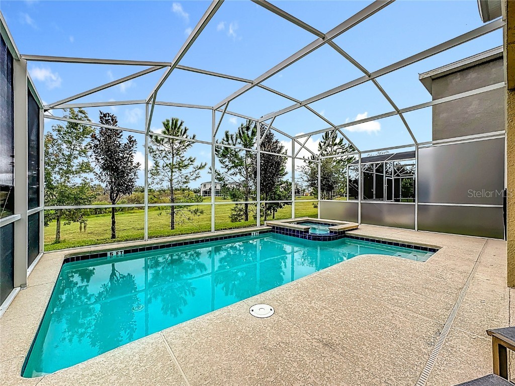 791 Drop Shot Drive Davenport FL 33896 O6351796 image2