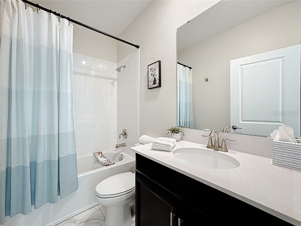 791 Drop Shot Drive Davenport FL 33896 O6351796 image20