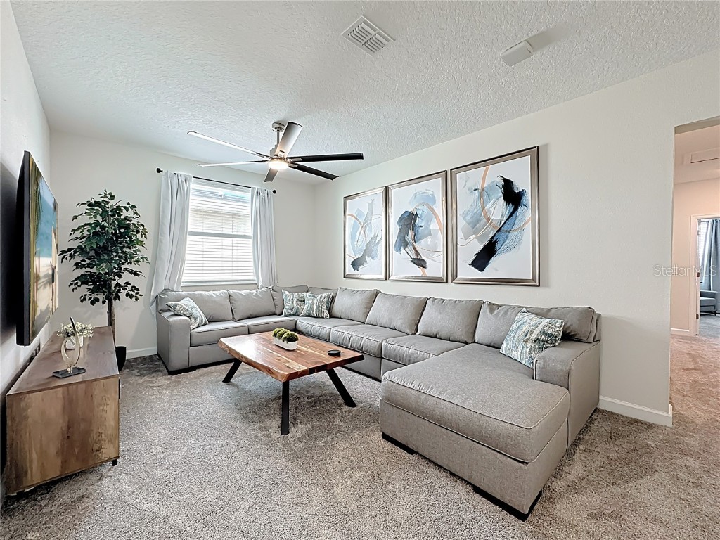 791 Drop Shot Drive Davenport FL 33896 O6351796 image21