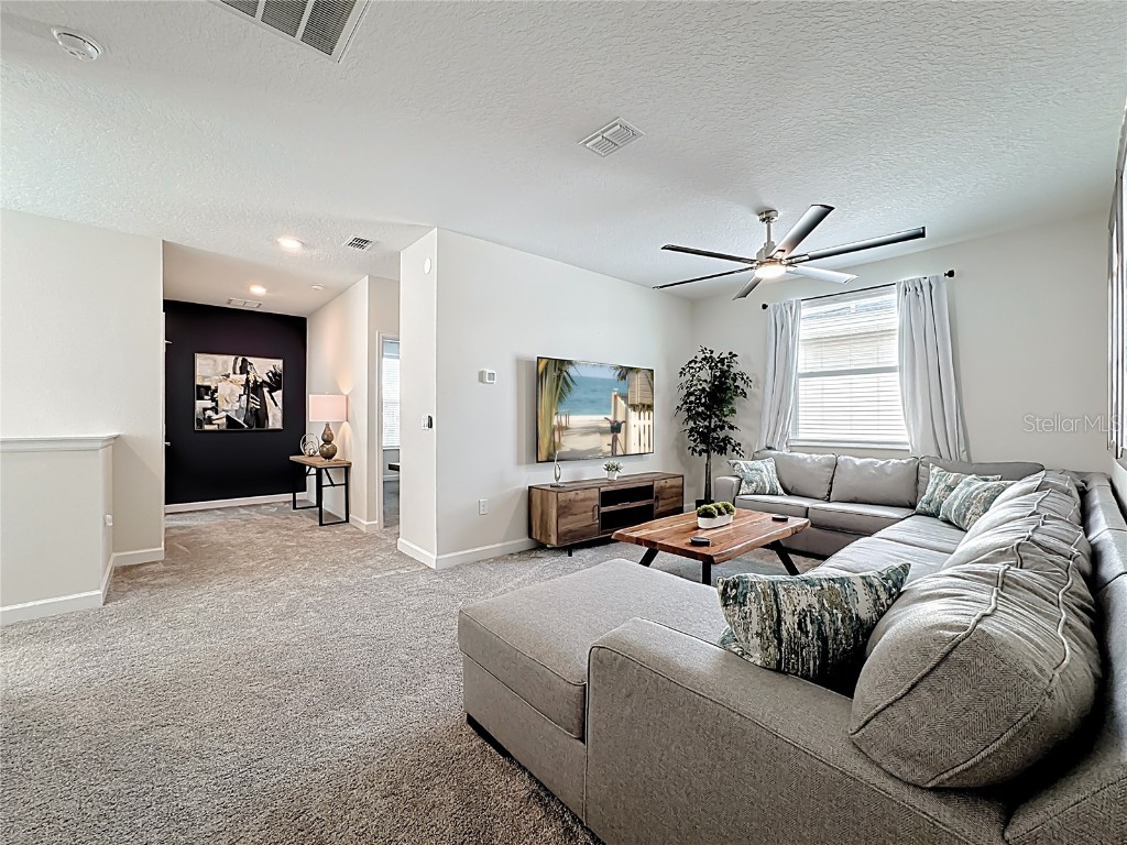 791 Drop Shot Drive Davenport FL 33896 O6351796 image22