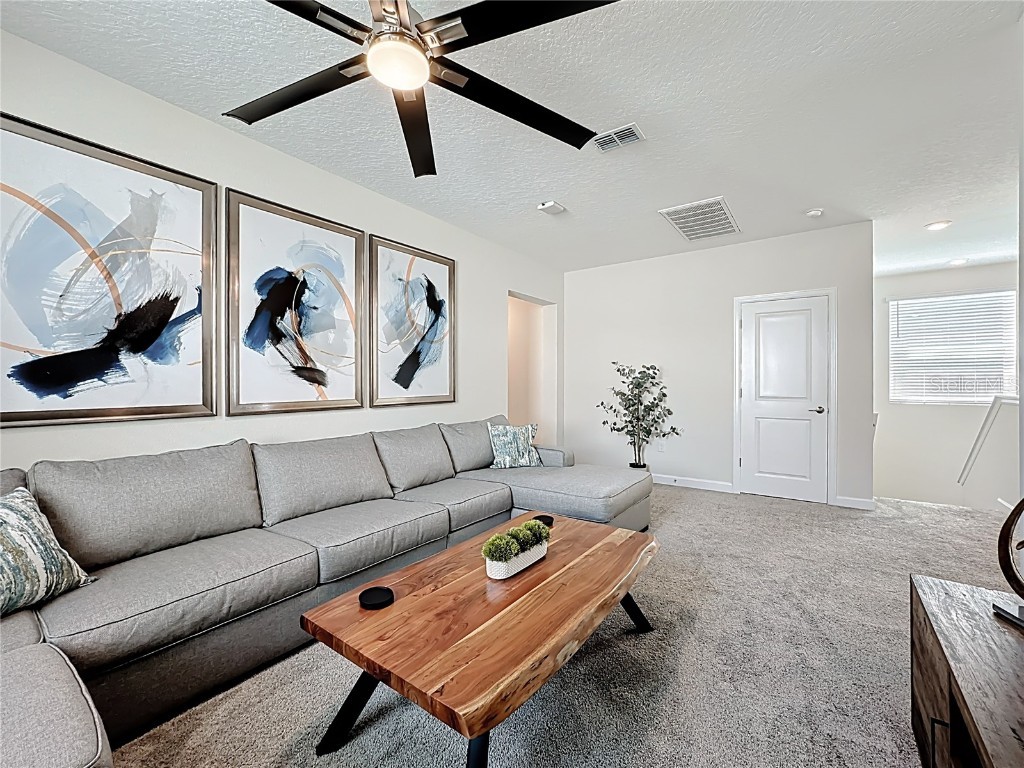 791 Drop Shot Drive Davenport FL 33896 O6351796 image23