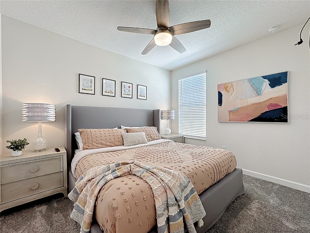 791 Drop Shot Drive Davenport FL 33896 O6351796 image24