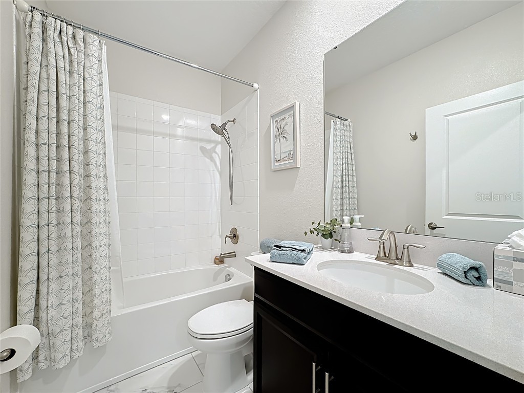 791 Drop Shot Drive Davenport FL 33896 O6351796 image26