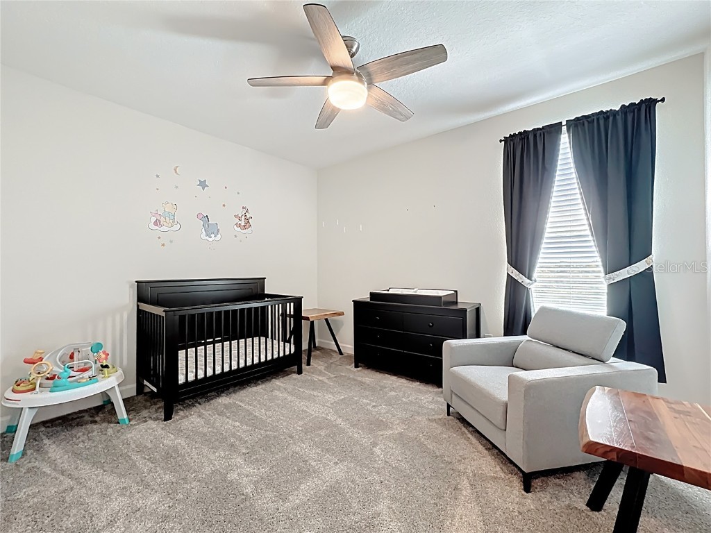 791 Drop Shot Drive Davenport FL 33896 O6351796 image27