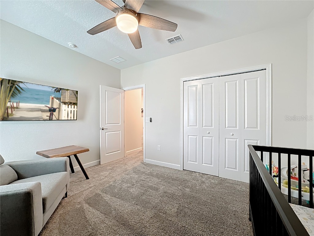 791 Drop Shot Drive Davenport FL 33896 O6351796 image28