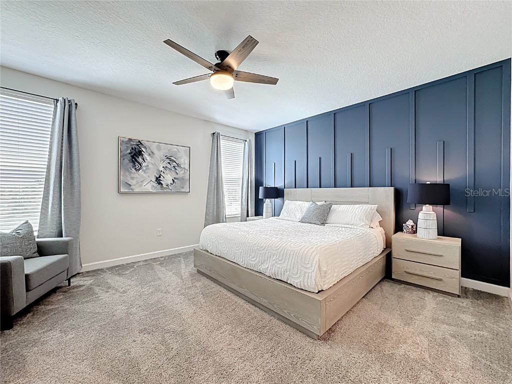 791 Drop Shot Drive Davenport FL 33896 O6351796 image29