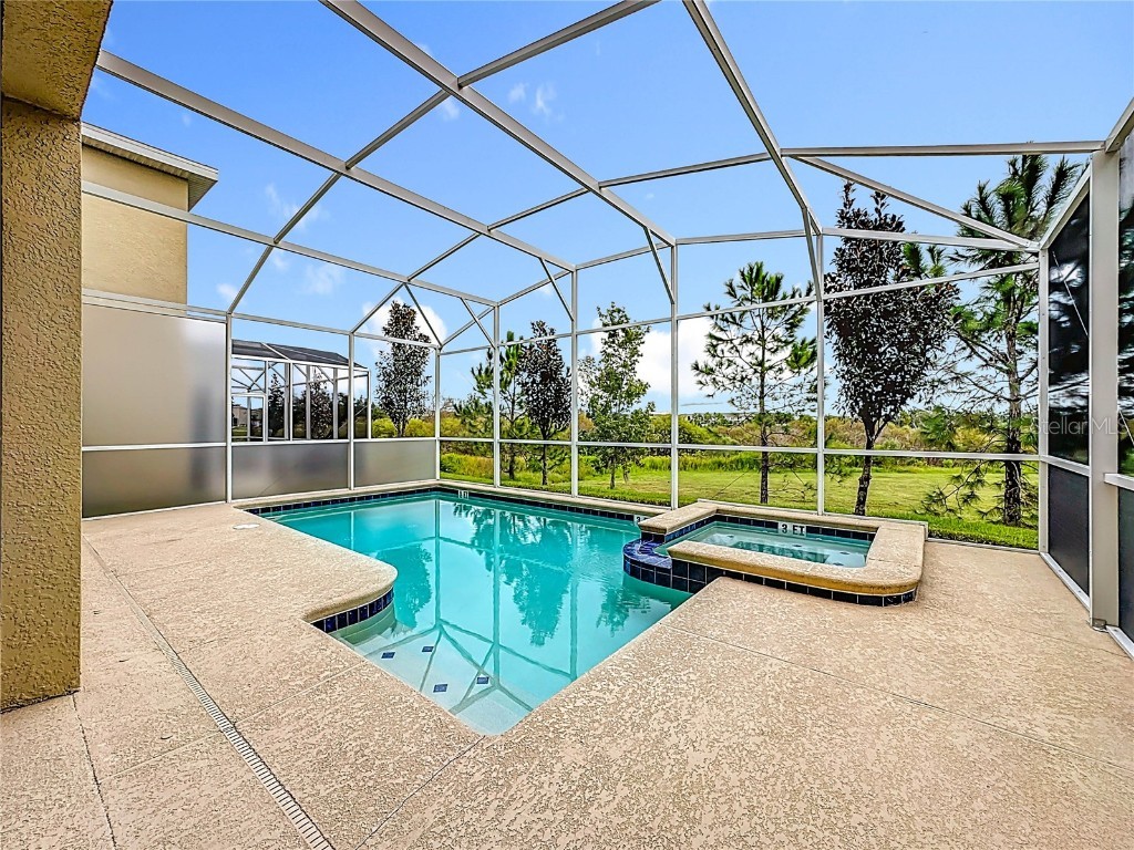 791 Drop Shot Drive Davenport FL 33896 O6351796 image3