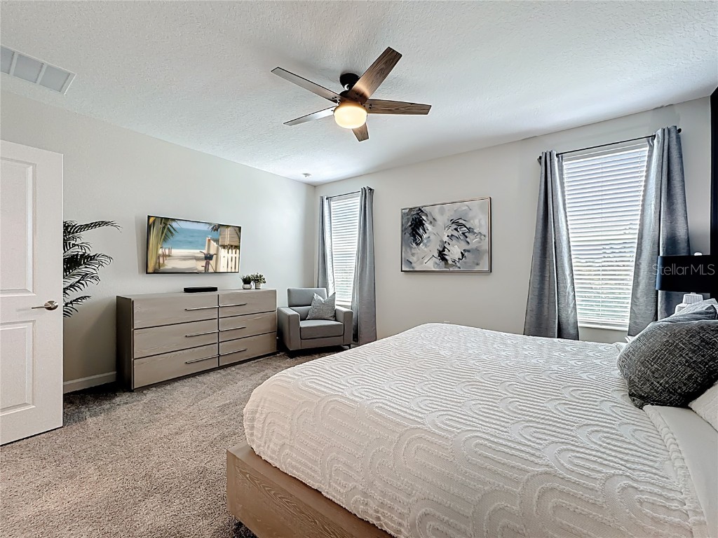 791 Drop Shot Drive Davenport FL 33896 O6351796 image30