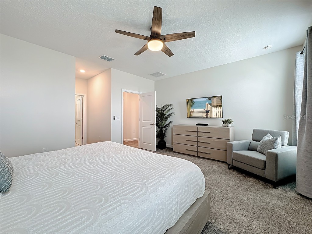 791 Drop Shot Drive Davenport FL 33896 O6351796 image31