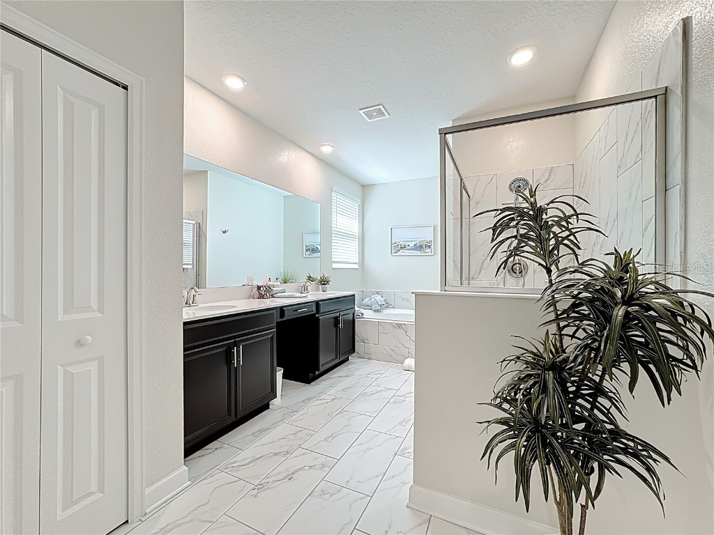 791 Drop Shot Drive Davenport FL 33896 O6351796 image32