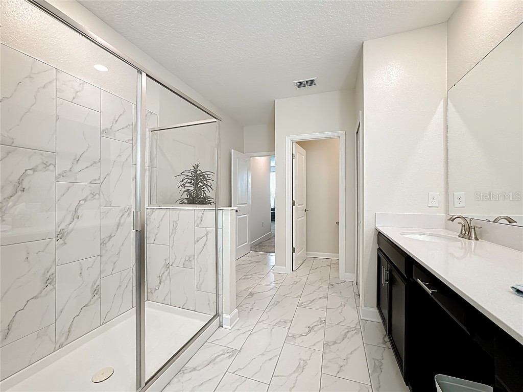 791 Drop Shot Drive Davenport FL 33896 O6351796 image33