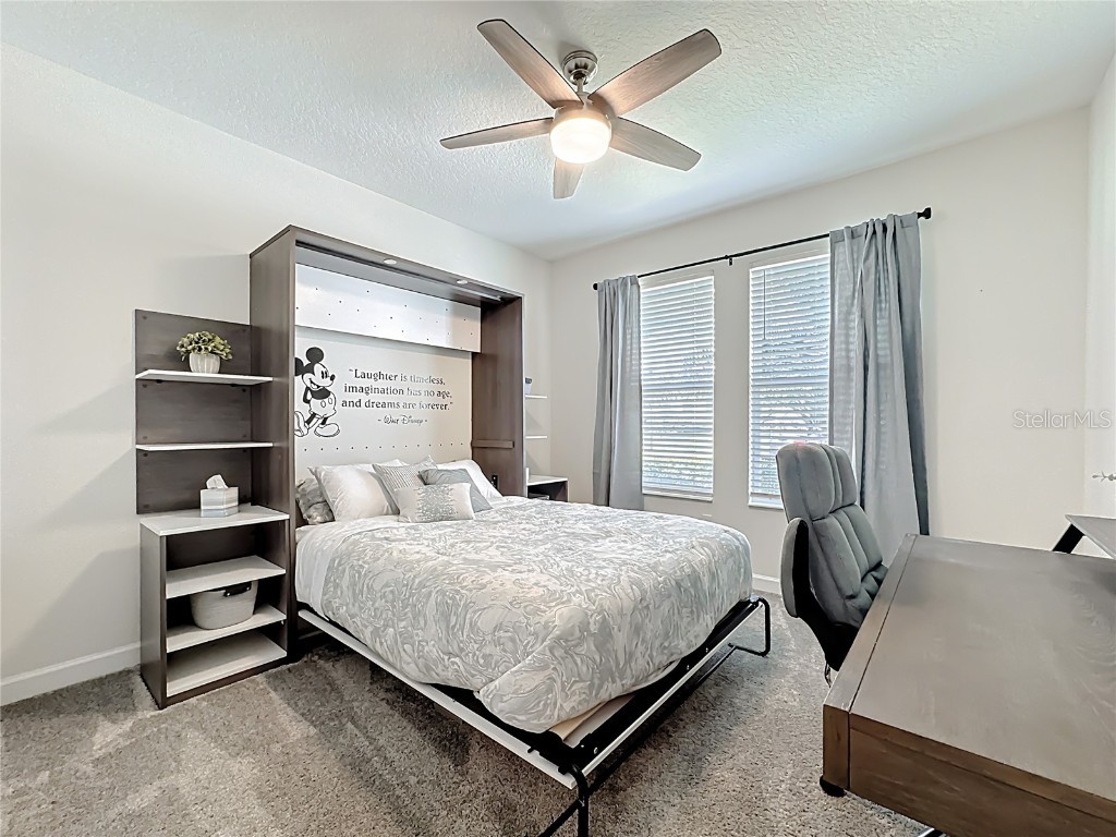 791 Drop Shot Drive Davenport FL 33896 O6351796 image34