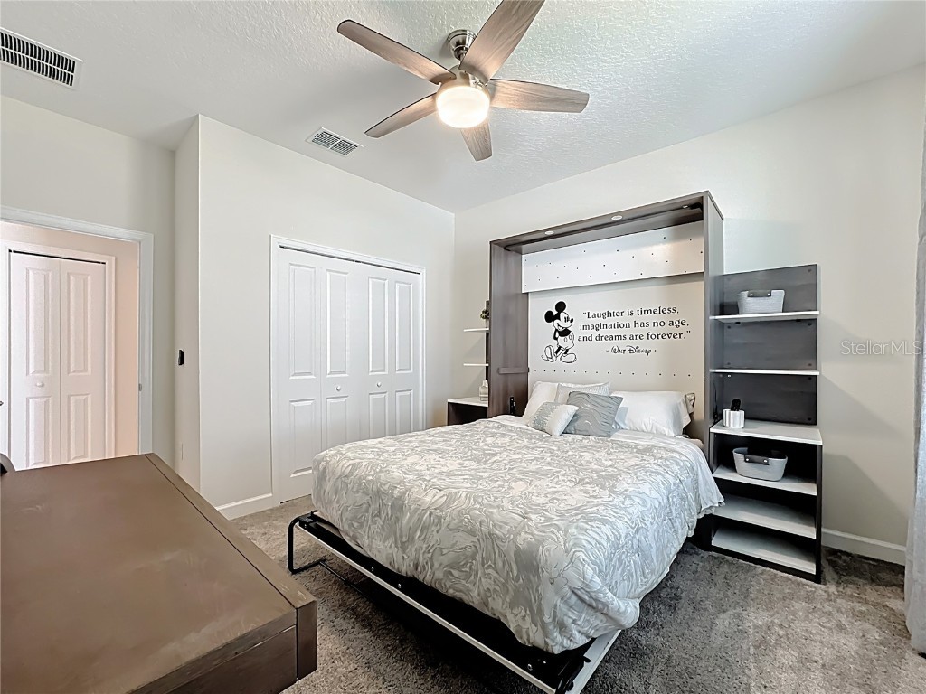 791 Drop Shot Drive Davenport FL 33896 O6351796 image35