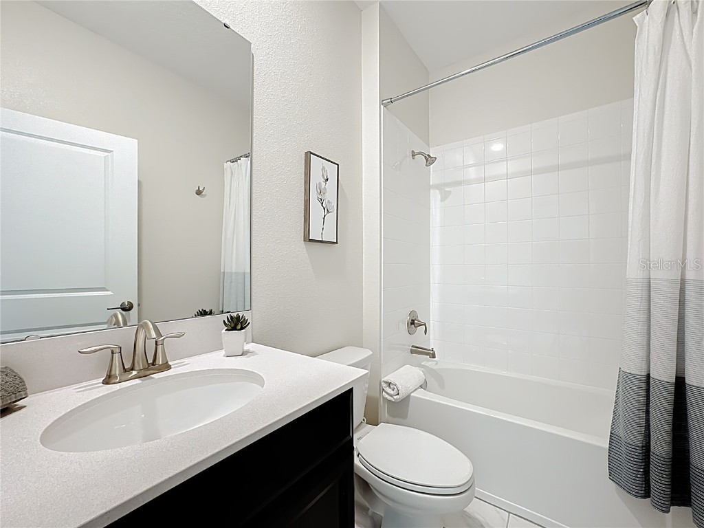 791 Drop Shot Drive Davenport FL 33896 O6351796 image36