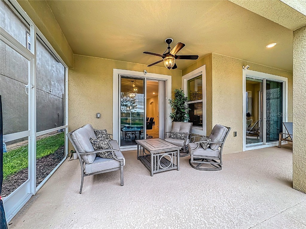 791 Drop Shot Drive Davenport FL 33896 O6351796 image37