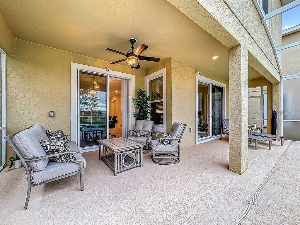 791 Drop Shot Drive Davenport FL 33896 O6351796 image38