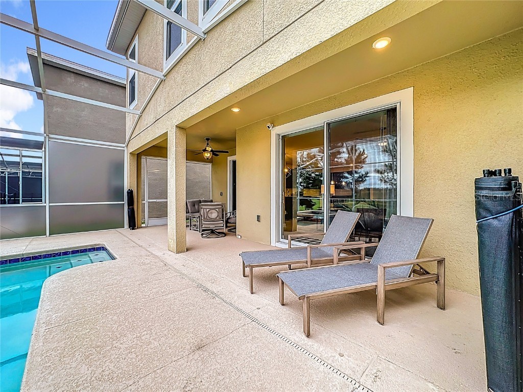 791 Drop Shot Drive Davenport FL 33896 O6351796 image39