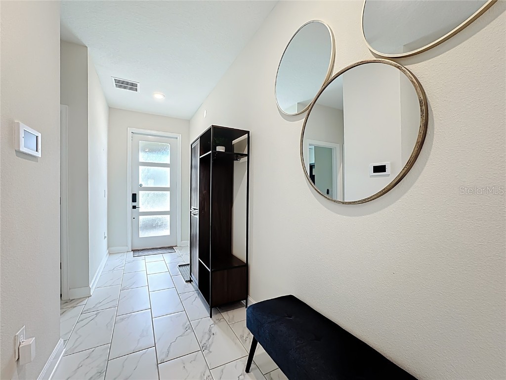 791 Drop Shot Drive Davenport FL 33896 O6351796 image4