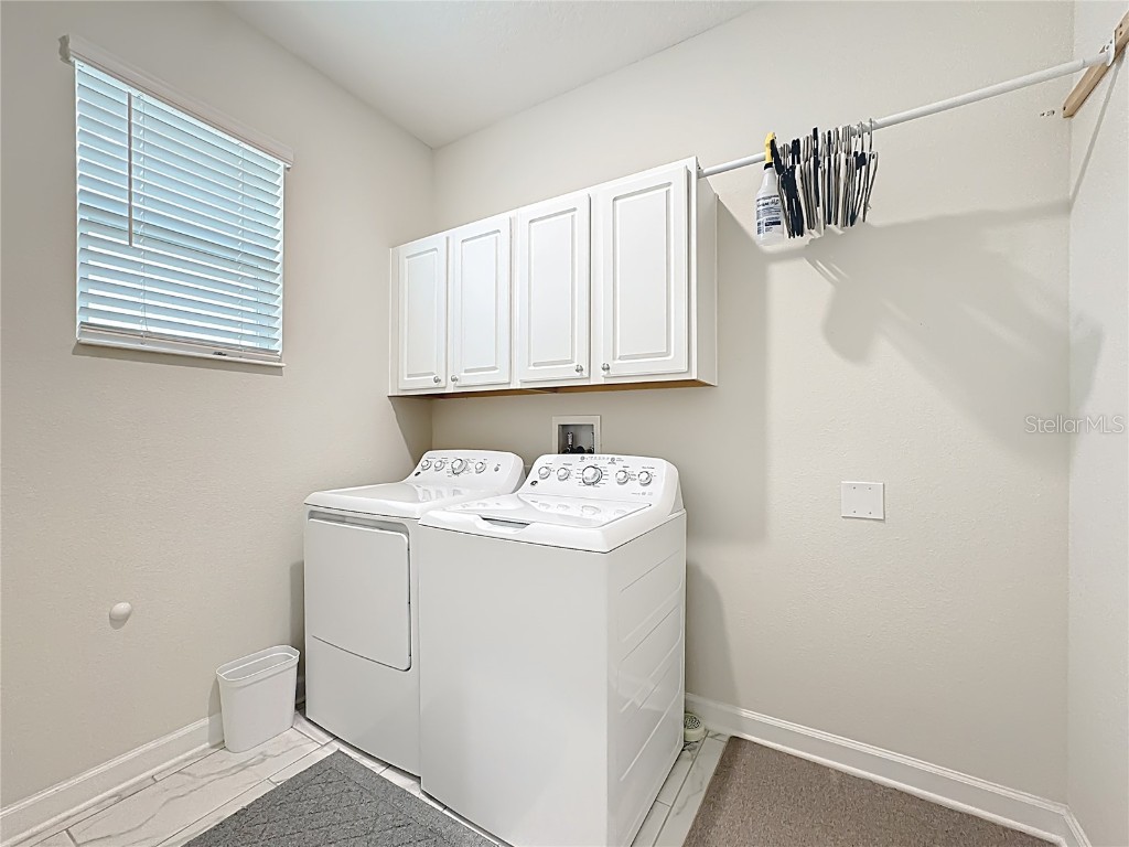 791 Drop Shot Drive Davenport FL 33896 O6351796 image40