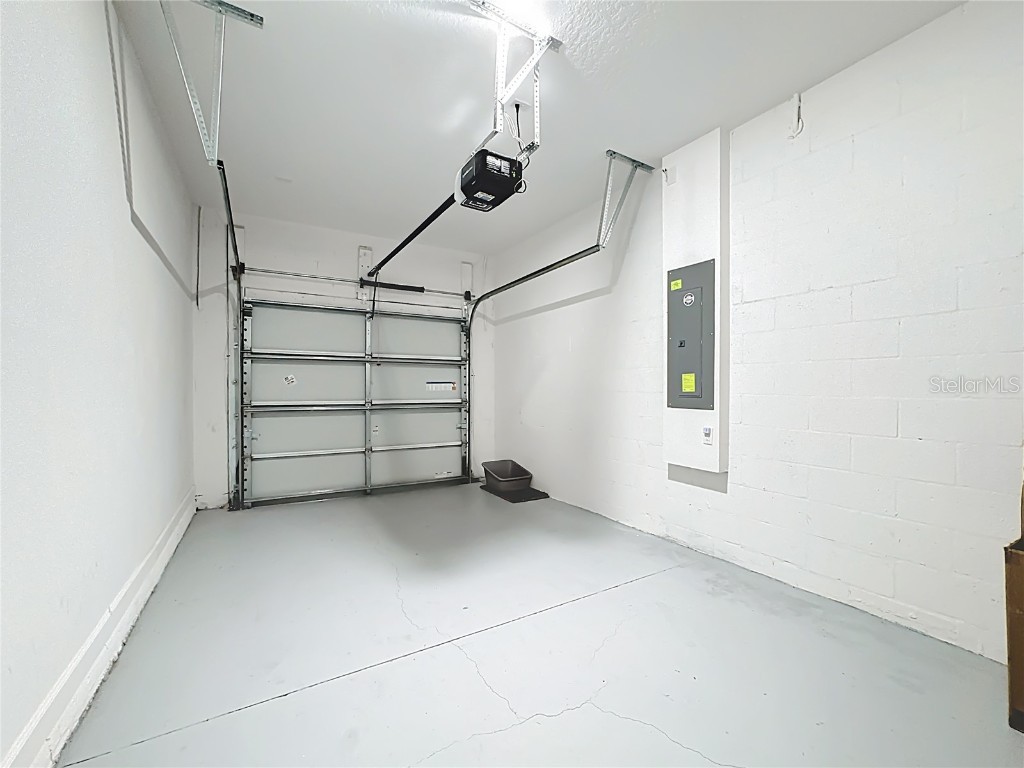 791 Drop Shot Drive Davenport FL 33896 O6351796 image41