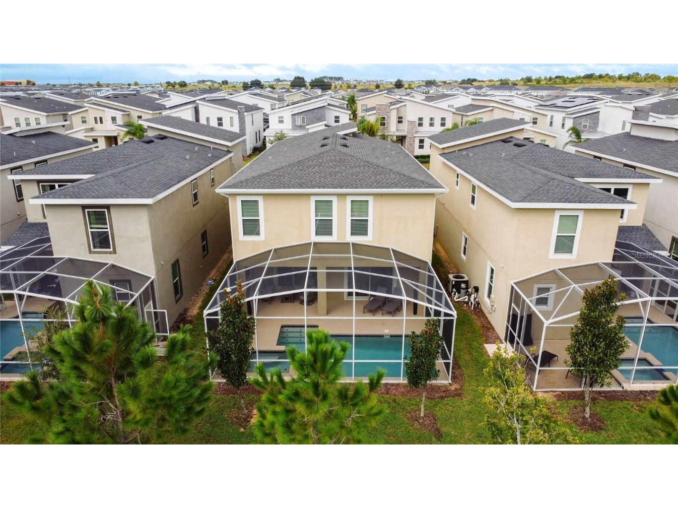 791 Drop Shot Drive Davenport FL 33896 O6351796 image42