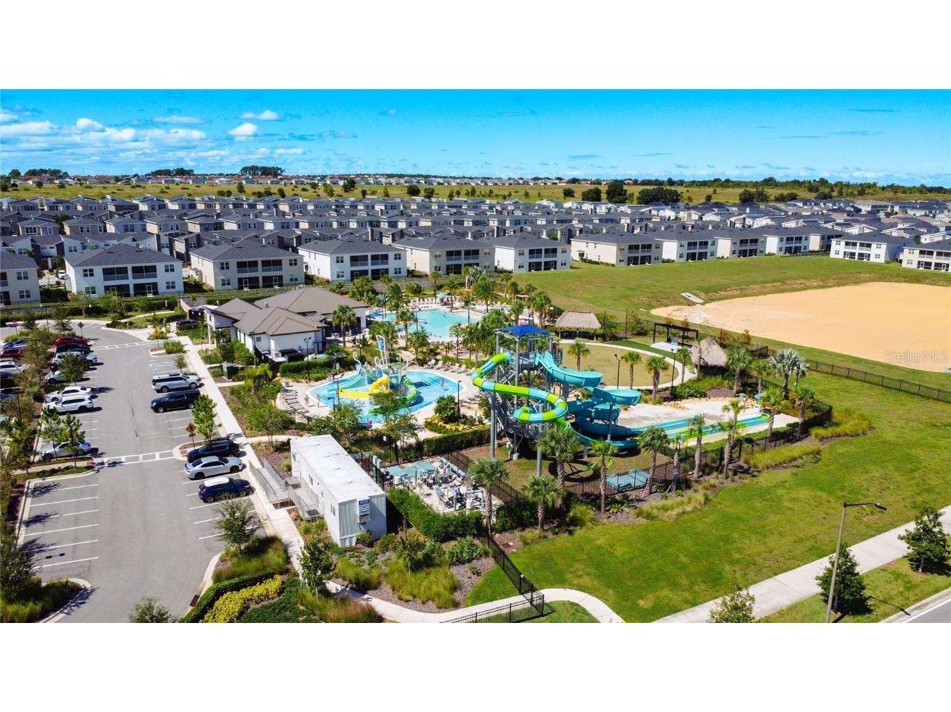 791 Drop Shot Drive Davenport FL 33896 O6351796 image43