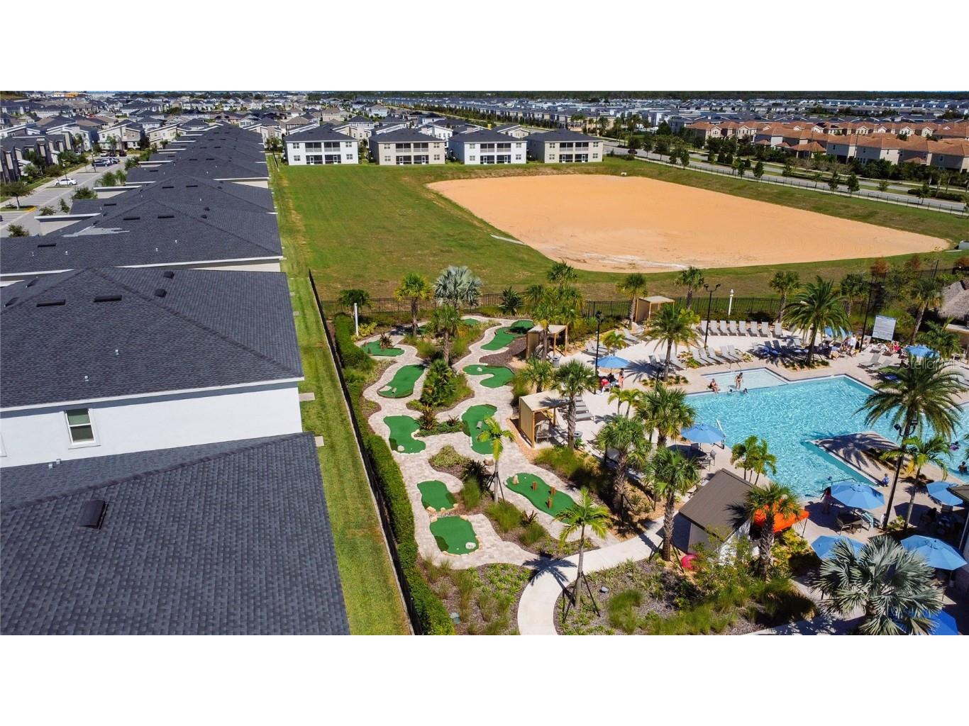 791 Drop Shot Drive Davenport FL 33896 O6351796 image46