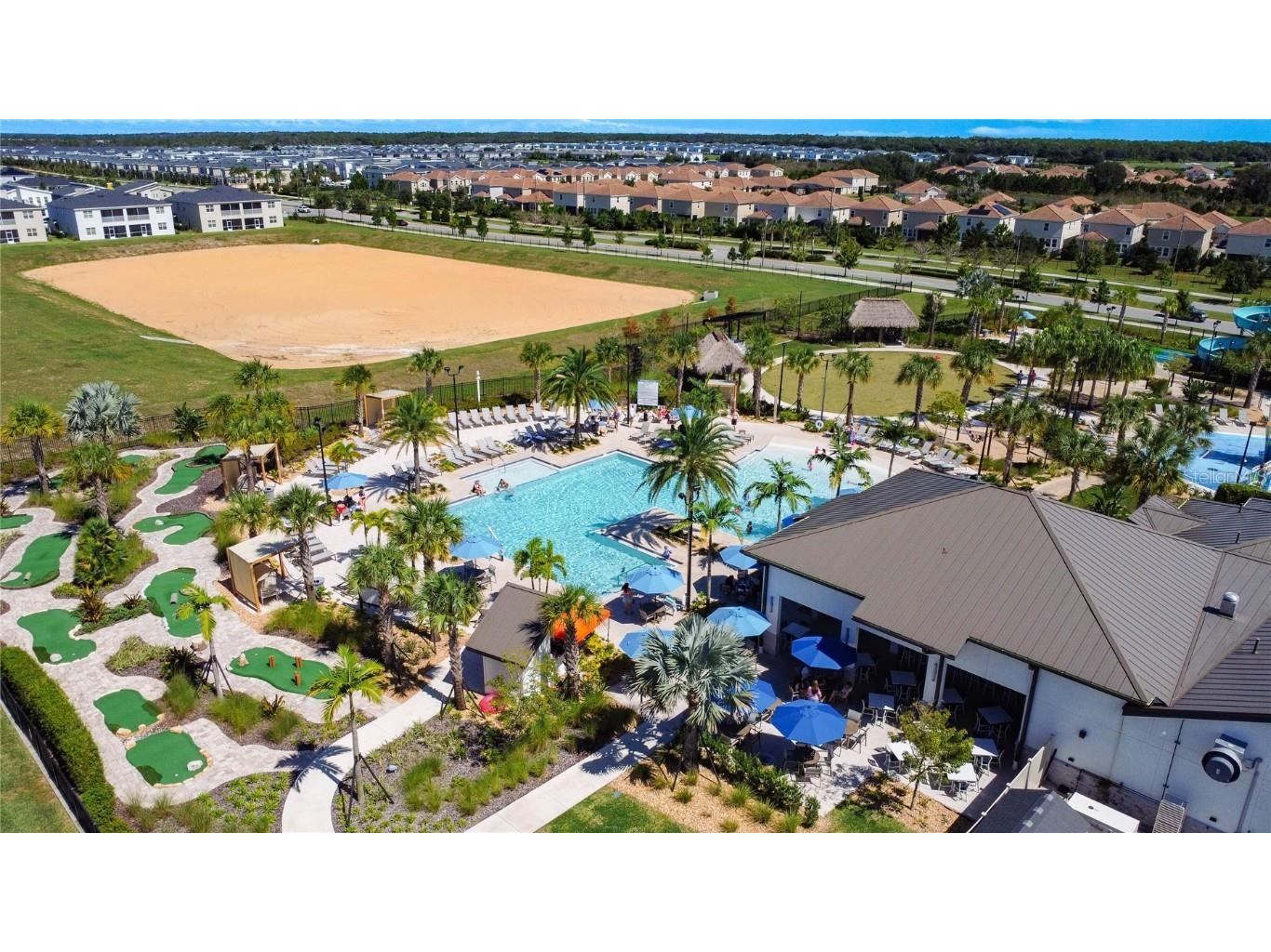 791 Drop Shot Drive Davenport FL 33896 O6351796 image47