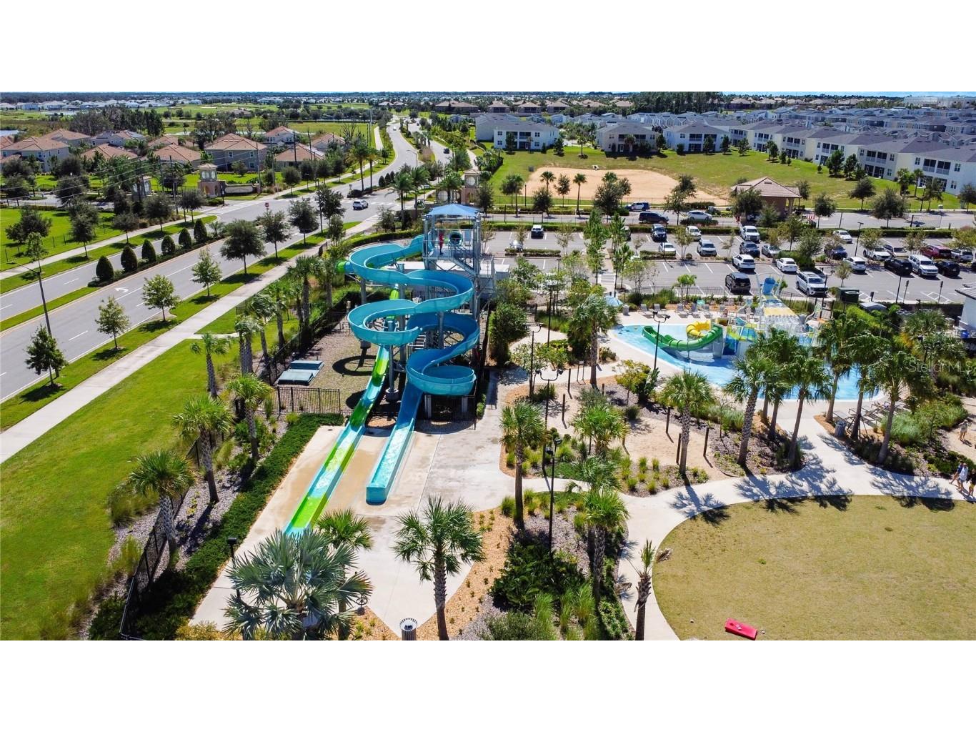 791 Drop Shot Drive Davenport FL 33896 O6351796 image49