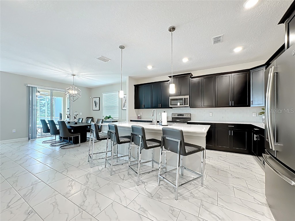 791 Drop Shot Drive Davenport FL 33896 O6351796 image5