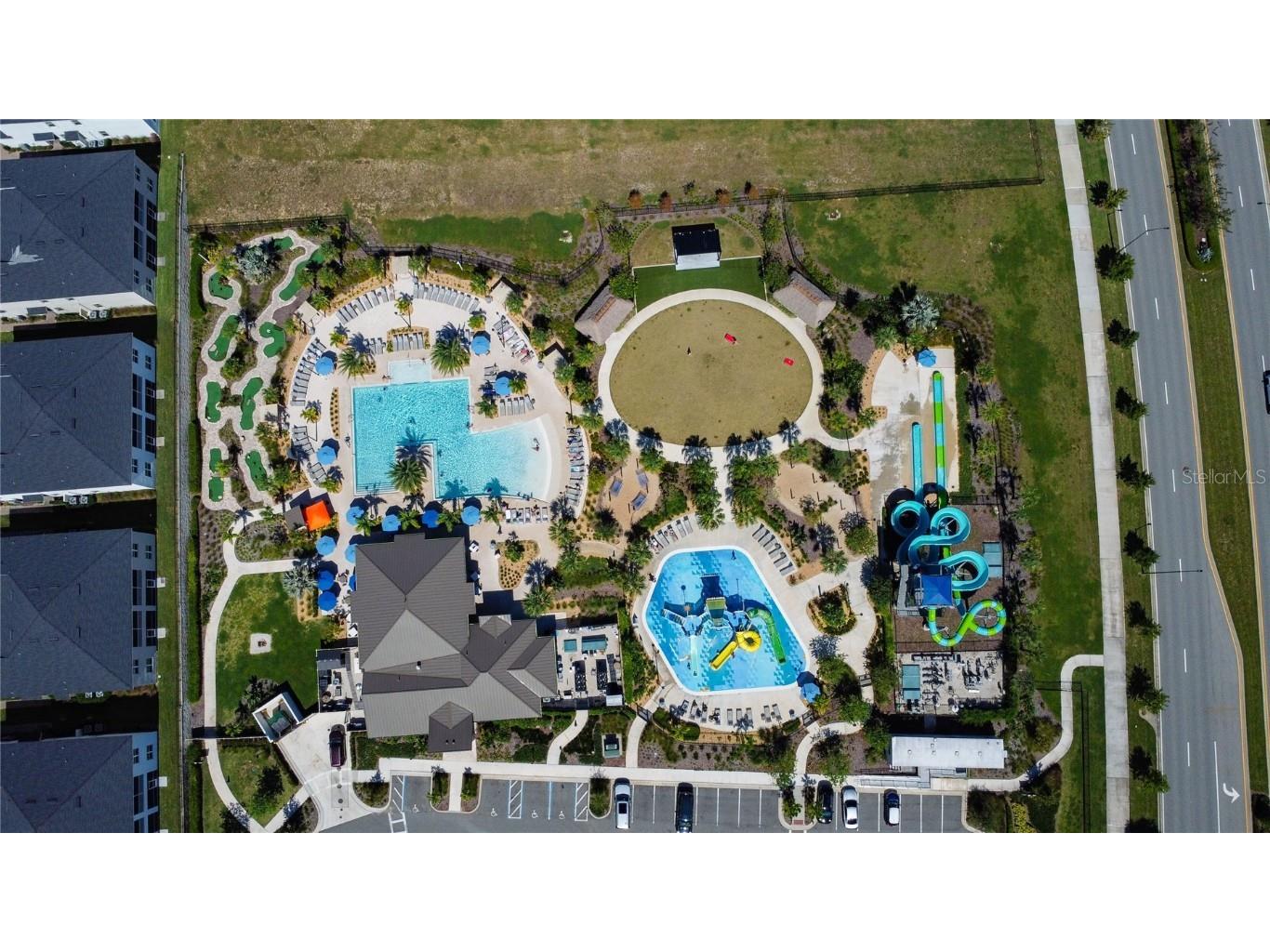 791 Drop Shot Drive Davenport FL 33896 O6351796 image50