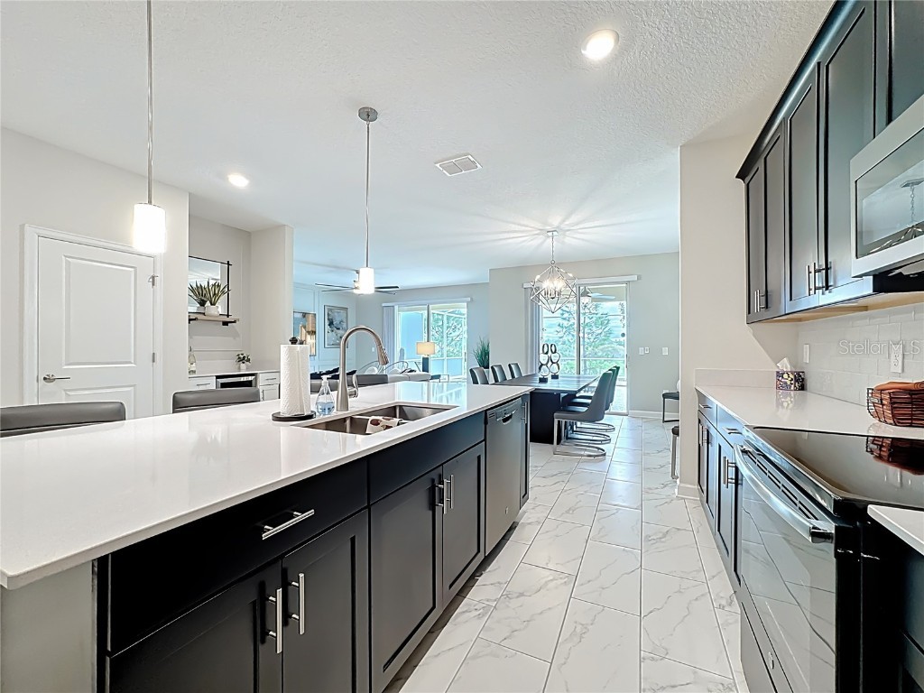 791 Drop Shot Drive Davenport FL 33896 O6351796 image6