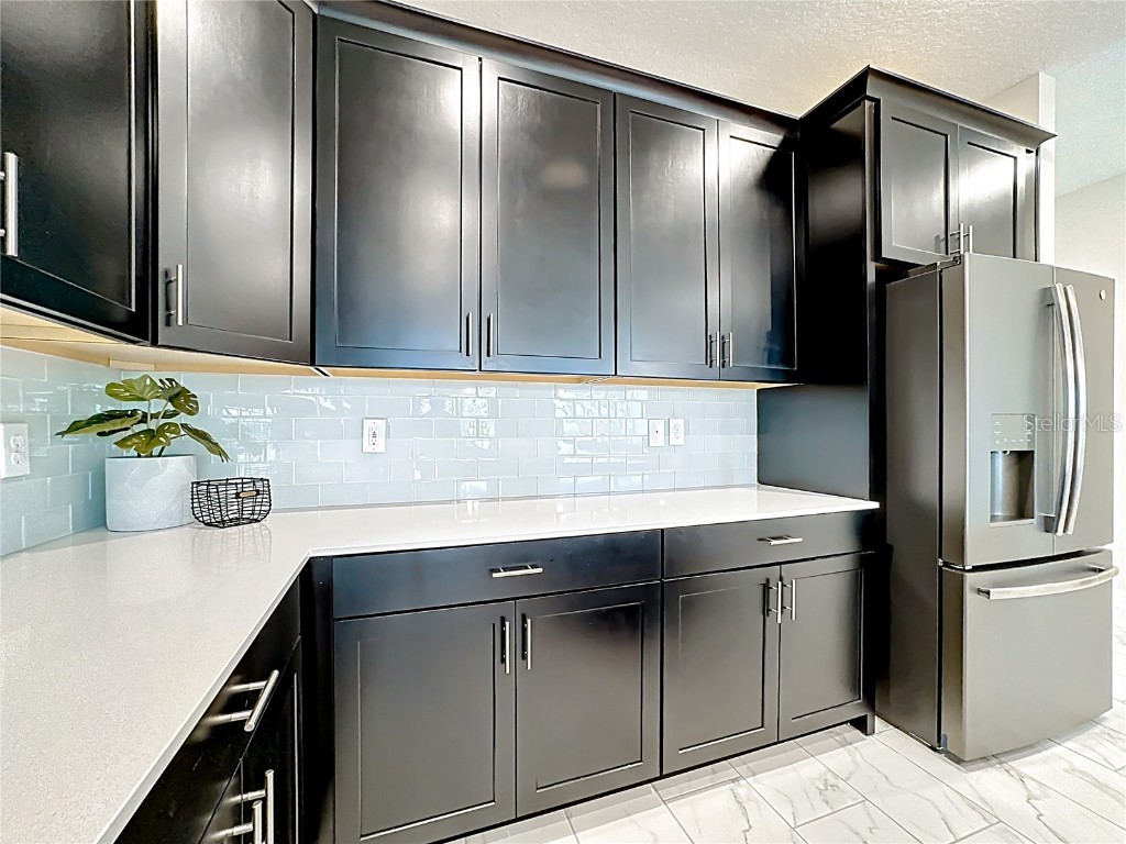 791 Drop Shot Drive Davenport FL 33896 O6351796 image7