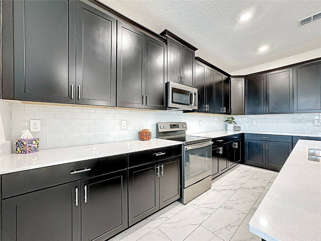 791 Drop Shot Drive Davenport FL 33896 O6351796 image8