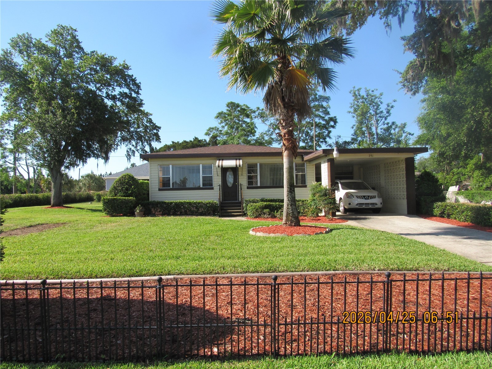 791 E Montrose Street Clermont FL 34711 G5111539 image1