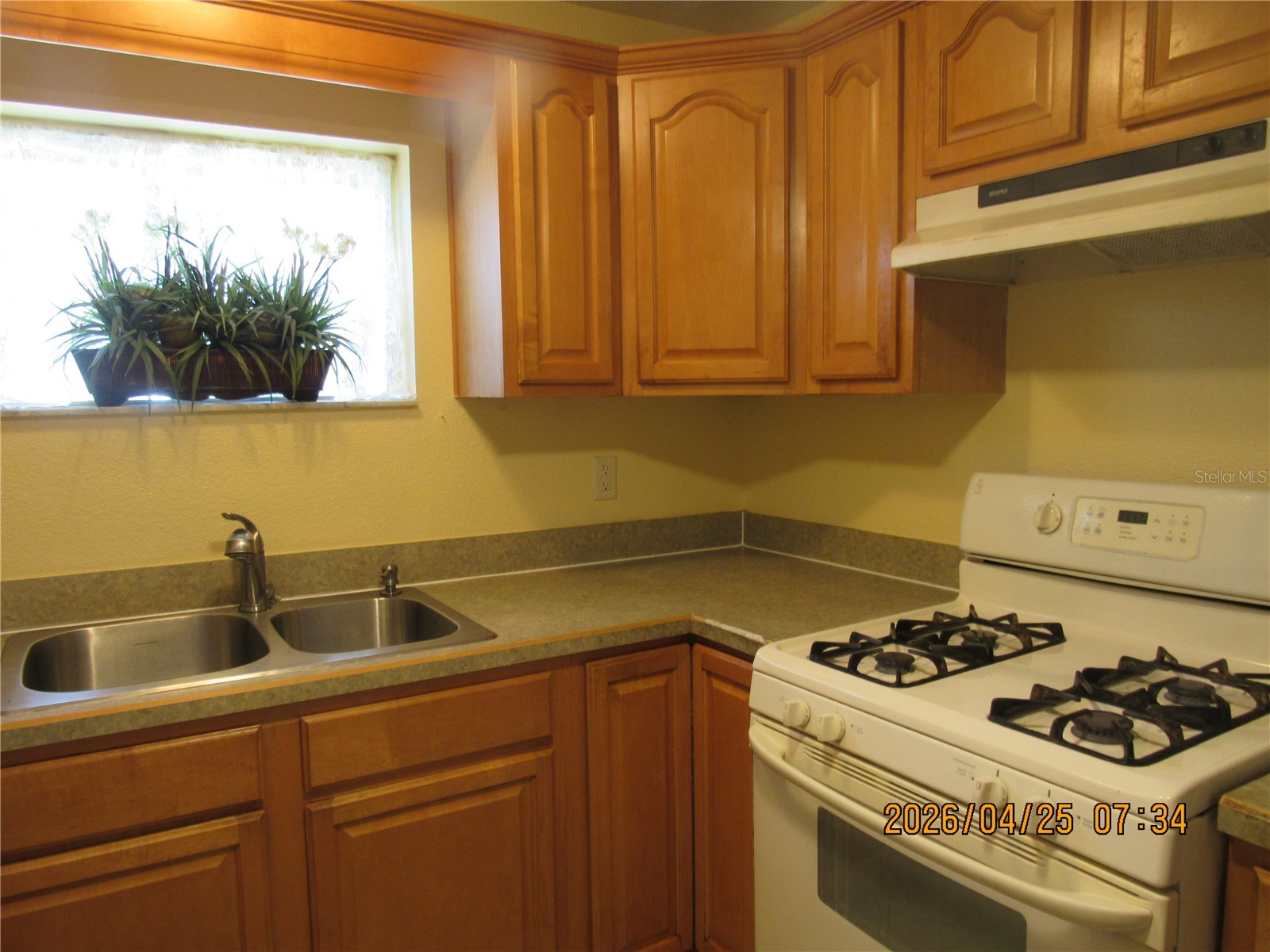 791 E Montrose Street Clermont FL 34711 G5111539 image10