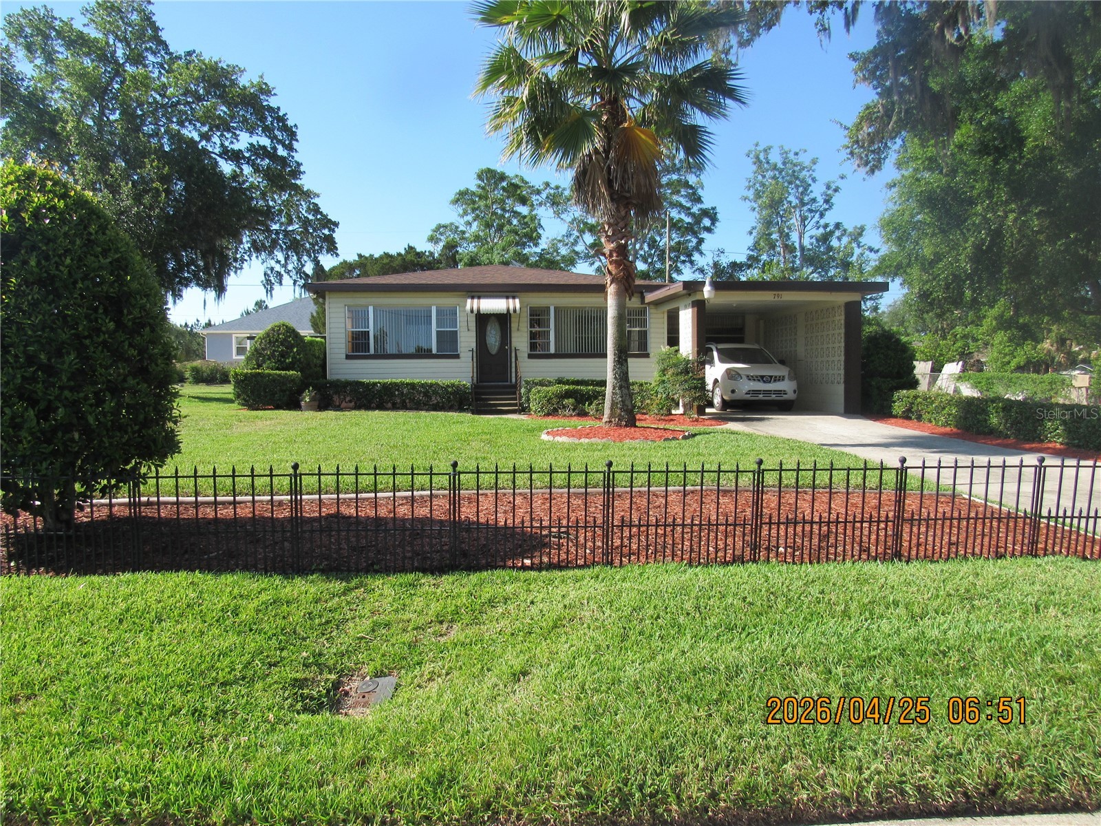 791 E Montrose Street Clermont FL 34711 G5111539 image11