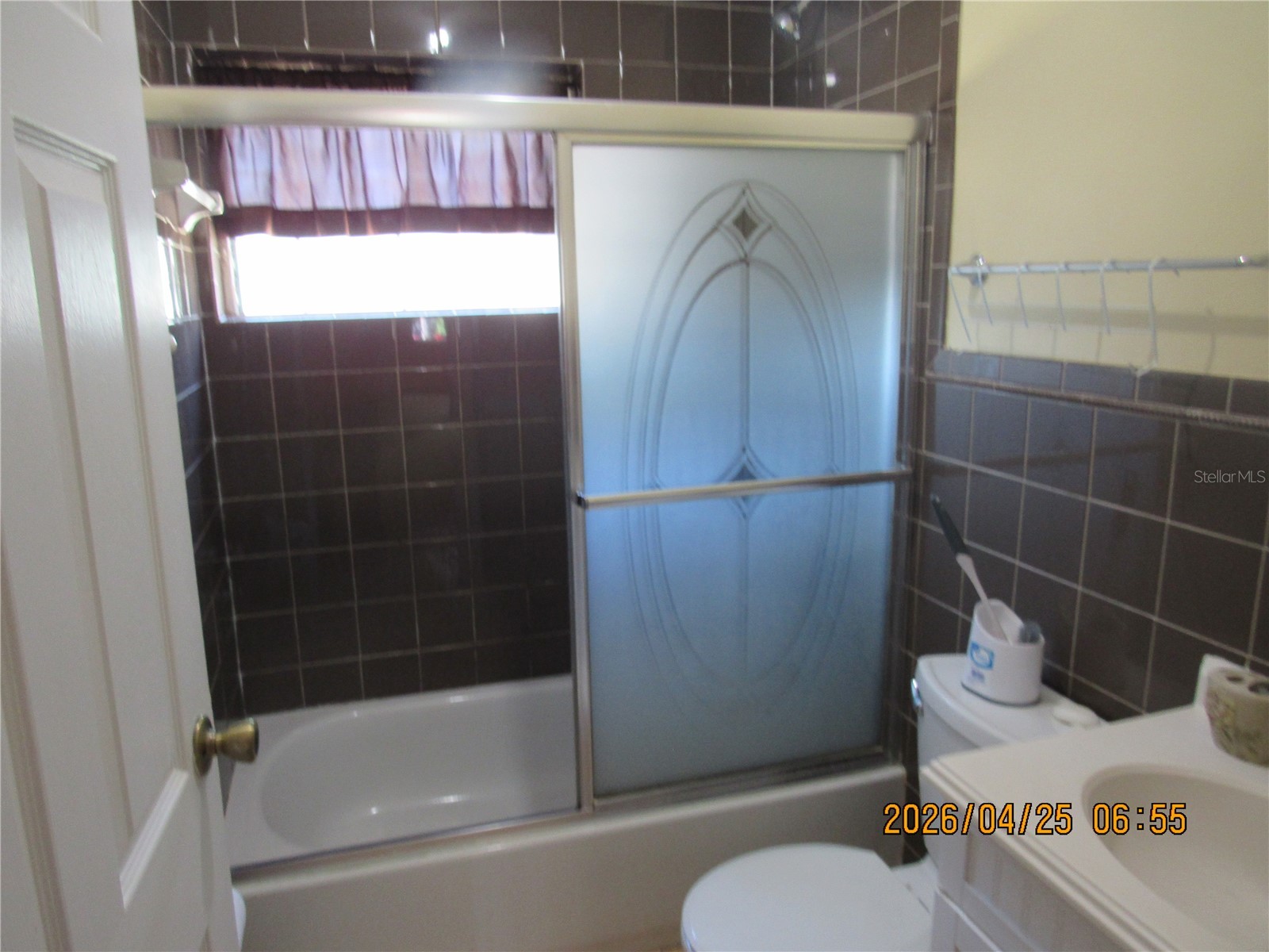 791 E Montrose Street Clermont FL 34711 G5111539 image12