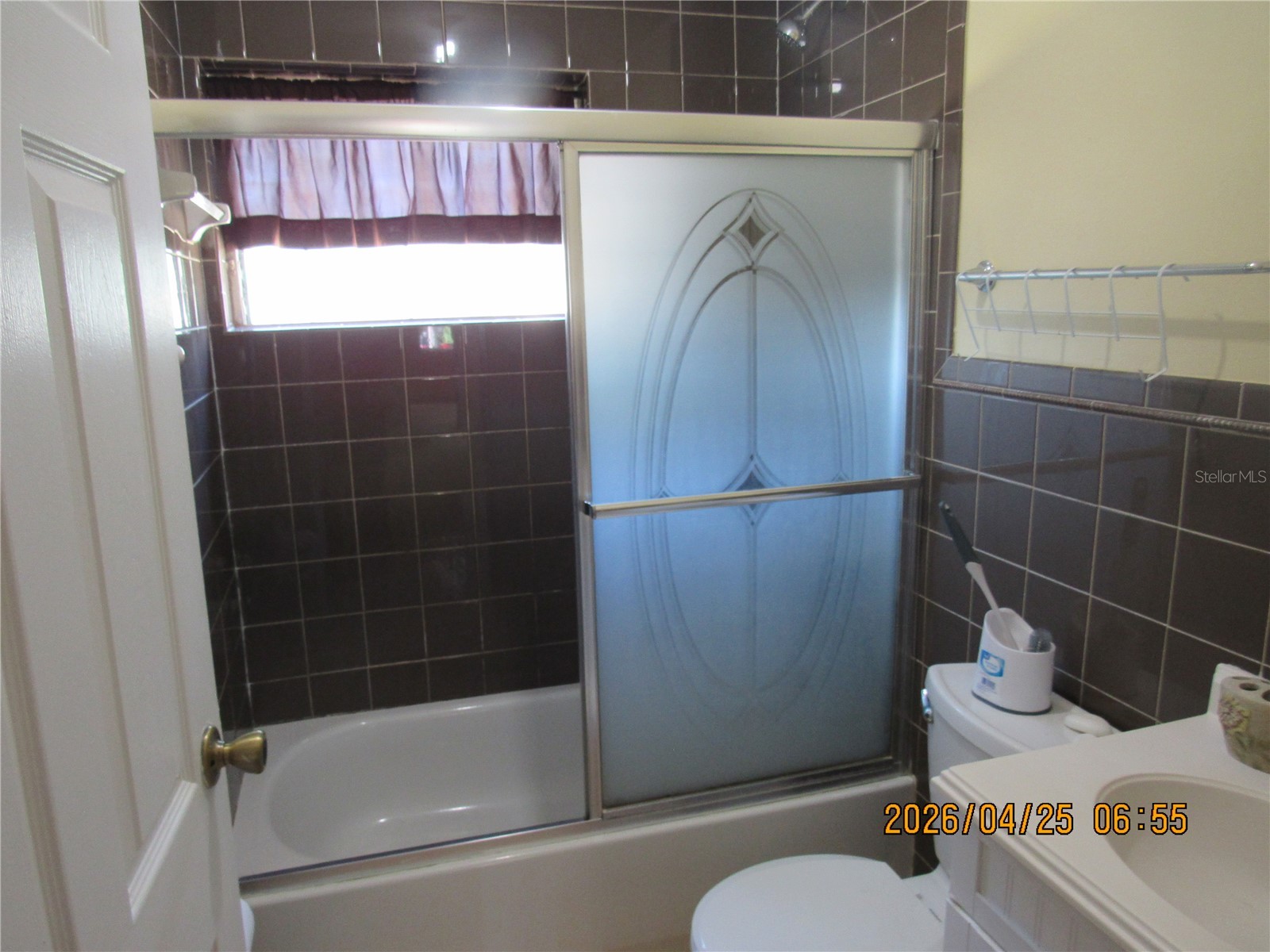 791 E Montrose Street Clermont FL 34711 G5111539 image13