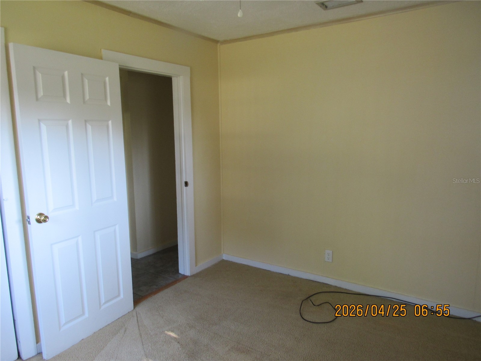 791 E Montrose Street Clermont FL 34711 G5111539 image14