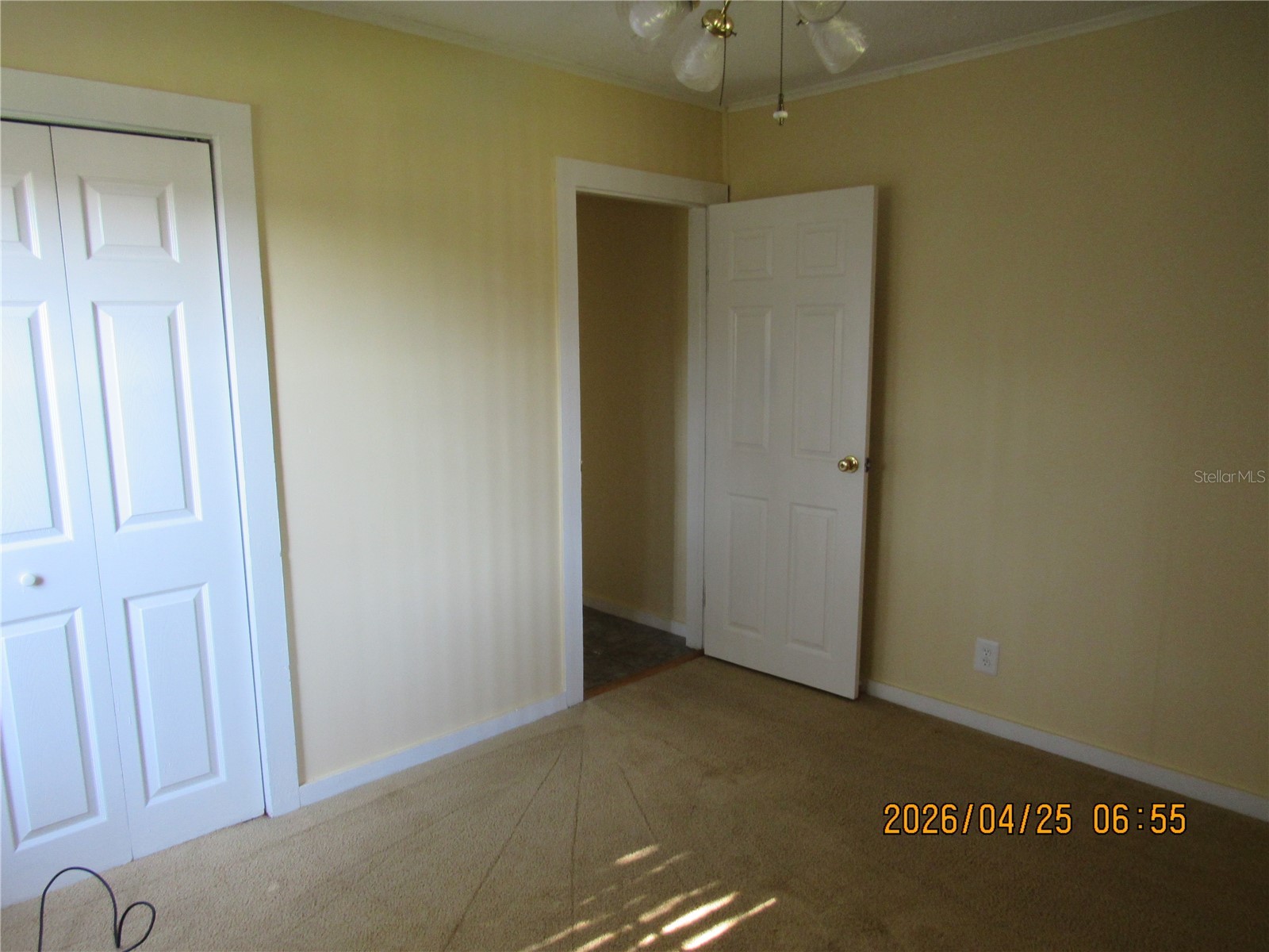 791 E Montrose Street Clermont FL 34711 G5111539 image15