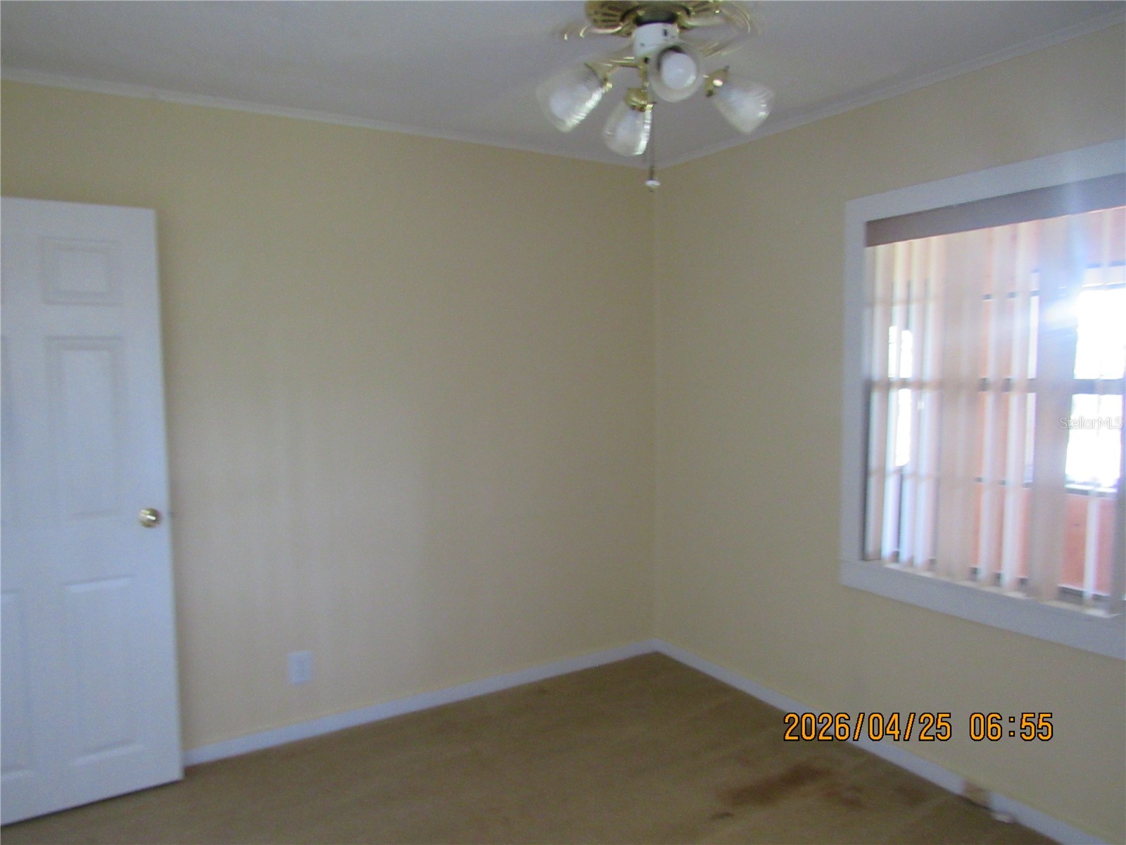 791 E Montrose Street Clermont FL 34711 G5111539 image16