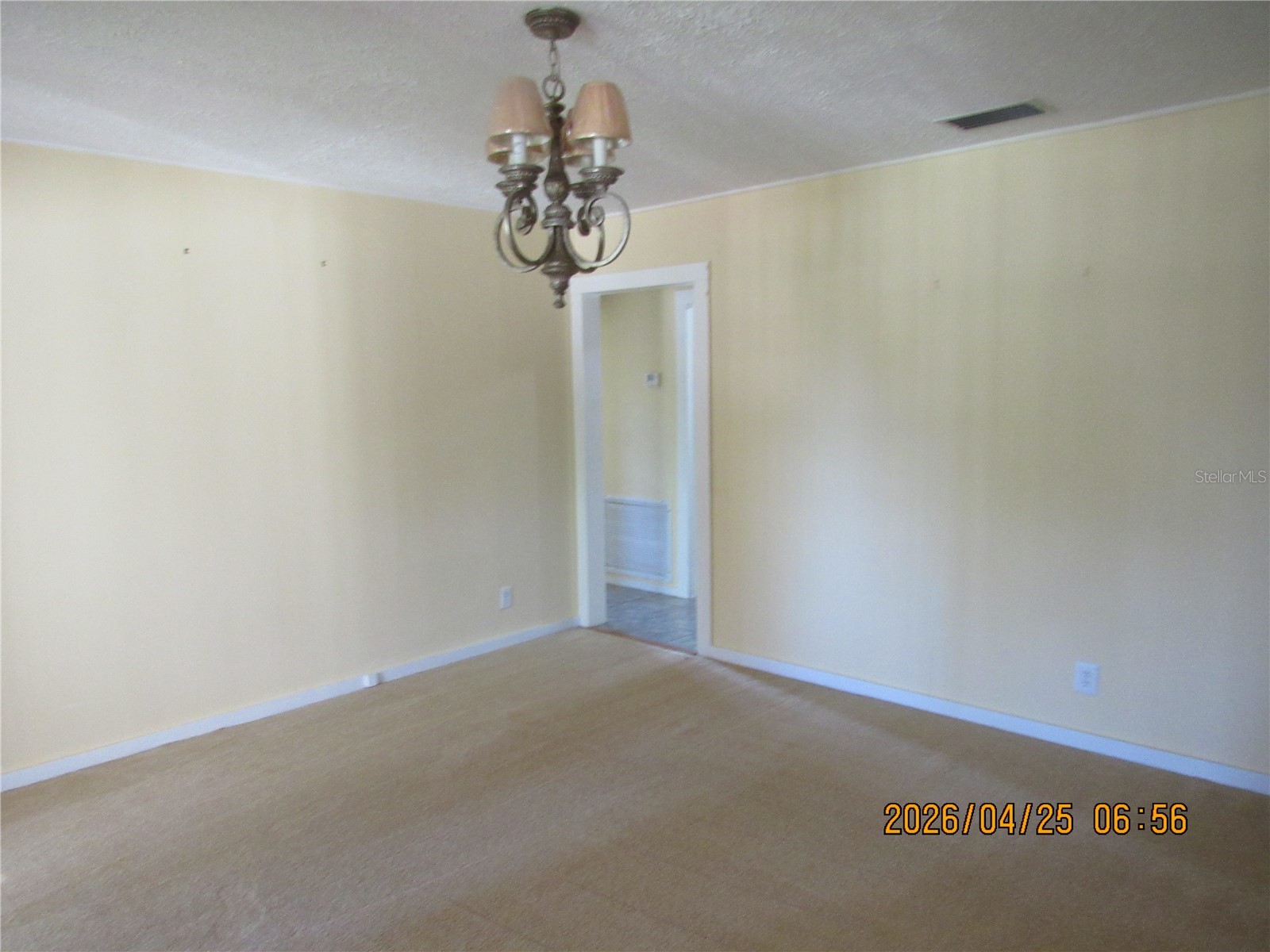 791 E Montrose Street Clermont FL 34711 G5111539 image17
