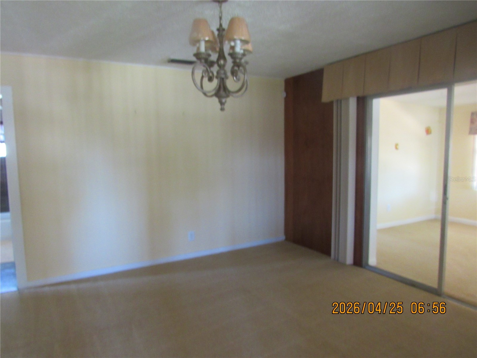 791 E Montrose Street Clermont FL 34711 G5111539 image18