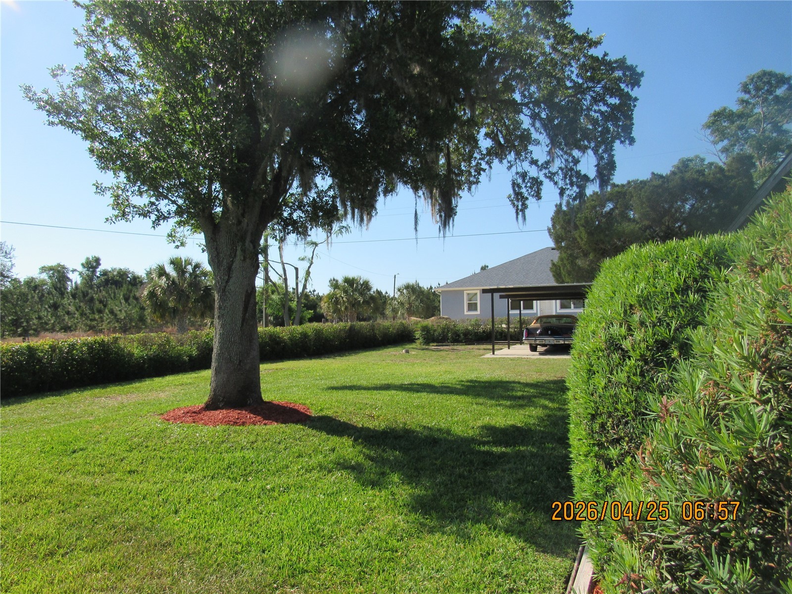 791 E Montrose Street Clermont FL 34711 G5111539 image19