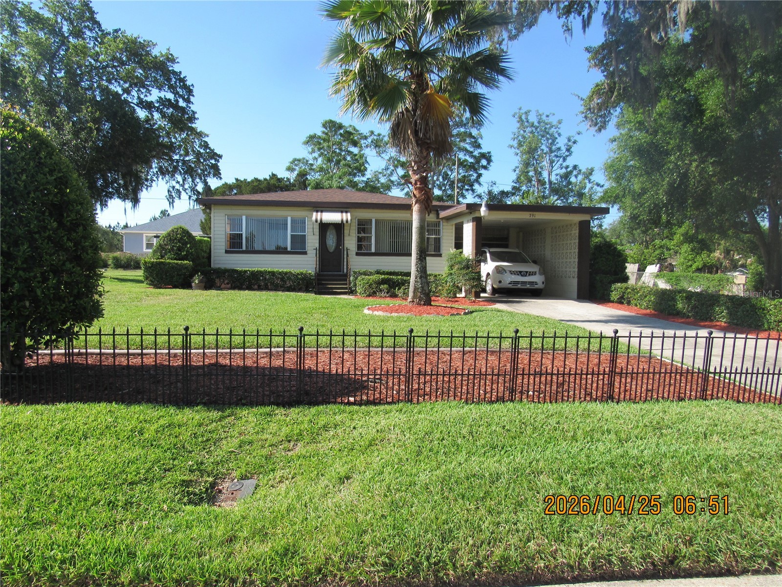 791 E Montrose Street Clermont FL 34711 G5111539 image2