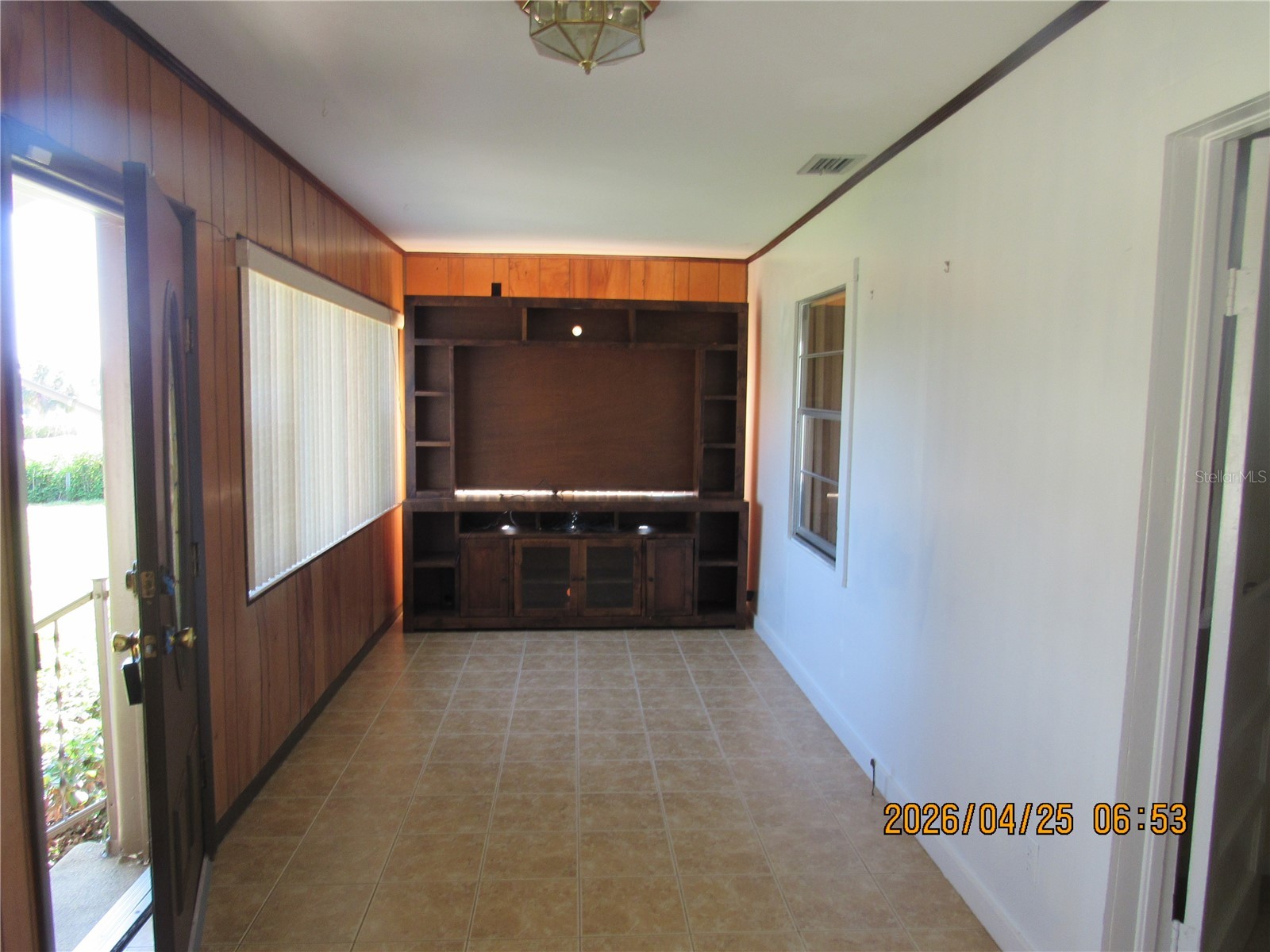 791 E Montrose Street Clermont FL 34711 G5111539 image3