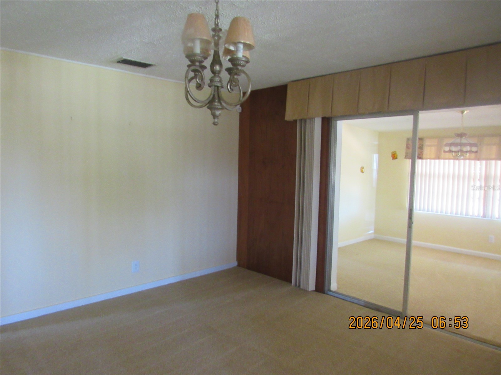 791 E Montrose Street Clermont FL 34711 G5111539 image4