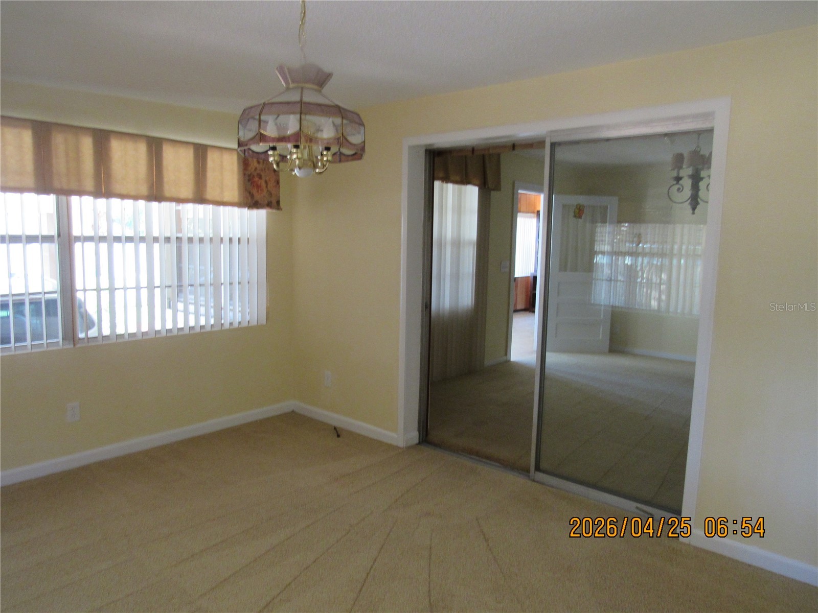791 E Montrose Street Clermont FL 34711 G5111539 image5