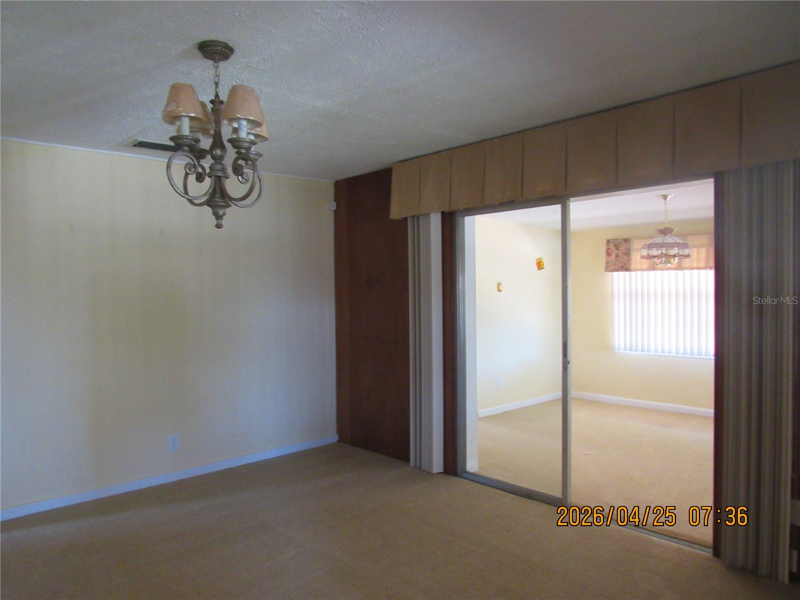 791 E Montrose Street Clermont FL 34711 G5111539 image6